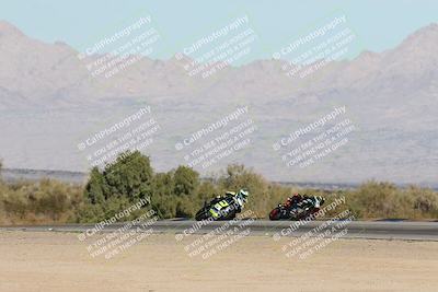 media/Dec-07-2025-CVMA (Sun) [[3e7d2de5dc]]/Race 8-Middleweight Shootout/